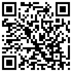 qrcode für Assmann DIGITUS 1HE Modular Patch Panel 24 Port geschirmt - DN-91411-LF