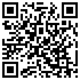 qrcode für Helukabel 34027 - HELU A 2Y(L)2Y 150x2x0 8qmm Schwarz Bd Fernmelde Aussenkabel