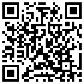 qrcode für Helukabel 34028 - HELU A 2Y(L)2Y 200x2x0 8qmm Schwarz Bd Fernmelde Aussenkabel