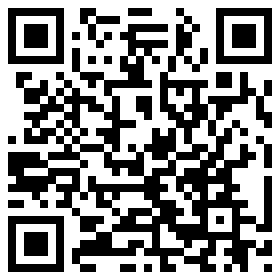 qrcode für Helukabel 34029 - HELU A 2Y(L)2Y 2x2x0 8qmm Schwarz Bd Fernmelde Aussenkabel