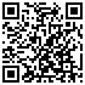 qrcode für Helukabel 34095 - HELU JE H(St)H Bd E30 E90 16x2x0 8 Rot Brandmeldekabel