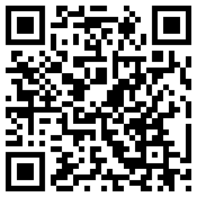 qrcode für Helukabel 34096 - HELU JE H(St)H Bd E30 E90 20x2x0 8 Rot Brandmeldekabel