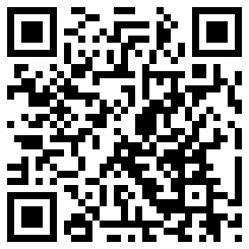 qrcode für Helukabel 34111 - HELU A 2Y(L)2Y 200x2x0 6qmm Schwarz Bd Fernmelde Aussenkabel