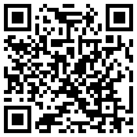qrcode für Helukabel 34127 - HELU A07RN 5G150qmm Schwarz Gummischlauchleitung nationale Ausf