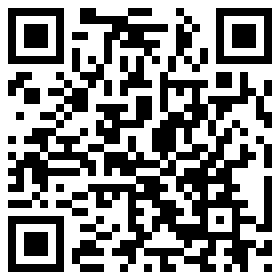 qrcode für Helukabel 34153 - HELU JE H(St)H Bd E30 20x2x0 8qmm Orange Installationskabel