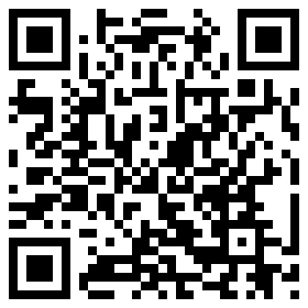 qrcode für Helukabel 34157 - HELU JE H(St)H E30 2x2x0 8qmm Rot Brandmeldekabel