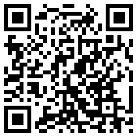 qrcode für Helukabel 34349 - HELU A07RN 5G120qmm Schwarz Gummischlauchleitung nationale Ausf