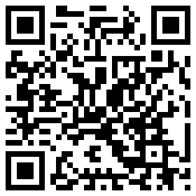 qrcode für ZTE C320 softwaremodule - OPT 320 zub XA10 C320 basic software package