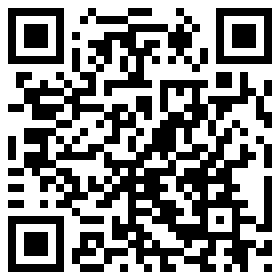 qrcode für Helukabel 37203 - HELU H07ZZ 3G1 5qmm Schwarz Schlauchleitung halogenfrei vernetzt