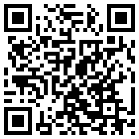 qrcode für CRU DataPort 35120-3136-2000 - CRU / Wiebetech RTX111 3Q metal enclosure DP10 removable drive