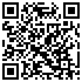 qrcode für Helukabel 37205 - HELU H07ZZ 3G4qmm Schwarz Schlauchleitung halogenfrei vernetzt