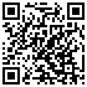 qrcode für Helukabel 37221 - HELU H07ZZ 4G2 5qmm Schwarz Schlauchleitung halogenfrei vernetzt