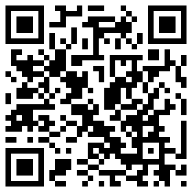 qrcode für Helukabel 37222 - HELU H07ZZ 4G4qmm Schwarz Schlauchleitung halogenfrei vernetzt