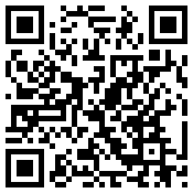qrcode für Helukabel 37237 - HELU H07ZZ 5G1 5qmm Schwarz Schlauchleitung halogenfrei vernetzt