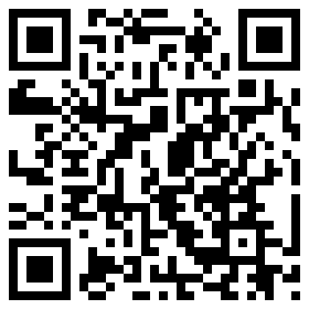 qrcode für Helukabel 37238 - HELU H07ZZ 5G2 5qmm Schwarz Schlauchleitung halogenfrei vernetzt