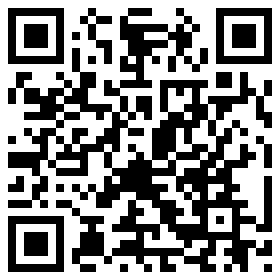 qrcode für Helukabel 37239 - HELU H07ZZ 5G4qmm Schwarz Schlauchleitung halogenfrei vernetzt