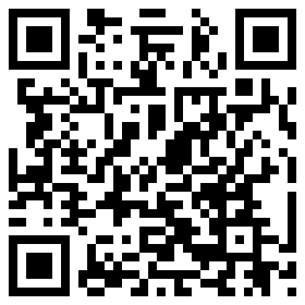 qrcode für Merten 472260 - PLAN Rahmen 2fach waagerecht beschriftbar aluminium