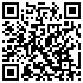 qrcode für Helukabel 38006 - HELU NSSHÖU 1x95qmm Gelb Gummischlauchleitung schwer