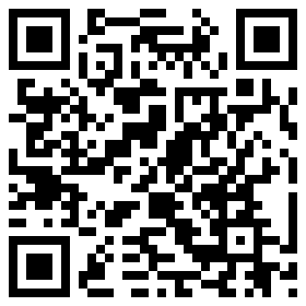 qrcode für Helukabel 38008 - HELU NSSHÖU 1x150qmm Gelb Gummischlauchleitung schwer