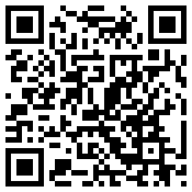 qrcode für Ridi Leuchten VLTVD DICHTUNG TRAGS - Ridi VLTVD Dichtung Tragschienen Verbinder