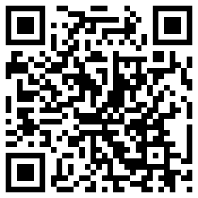 qrcode für Helukabel 38010 - HELU NSSHÖU 1x240qmm Gelb Gummischlauchleitung schwer