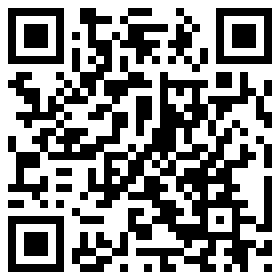 qrcode für Helukabel 38021 - HELU NSSHÖU 4G16qmm Gelb Gummischlauchleitung schwer