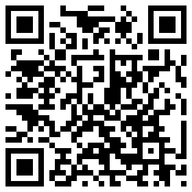 qrcode für Helukabel 38025 - HELU NSSHÖU 4G70qmm Gelb Gummischlauchleitung schwer