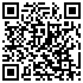 qrcode für Helukabel 38031 - HELU NSSHÖU 5G6qmm Gelb Gummischlauchleitung schwer