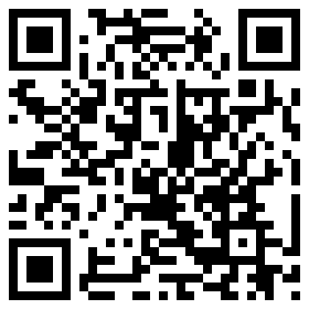 qrcode für Cimco 135088 Zugbolzen-Set mit Distanzbuchse