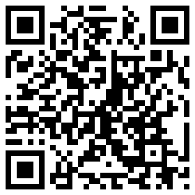 qrcode für Helukabel 38035 - HELU NSSHÖU 5G10qmm Gelb Gummischlauchleitung schwer