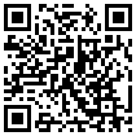 qrcode für Cipherlab - CPT 8001 CCD