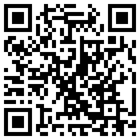 qrcode für Helukabel 38037 - HELU NSSHÖU 5G25qmm Gelb Gummischlauchleitung schwer