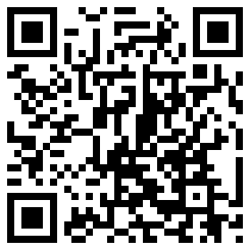 qrcode für Helukabel 40002 - HELU RG 11 A/U Schwarz Koaxialkabel