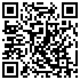 qrcode für Helukabel 40003 - HELU RG 58 C/U Schwarz Koaxialkabel