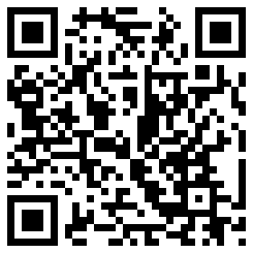 qrcode für Helukabel 40012 - HELU RG 213 Schwarz Koaxialkabel