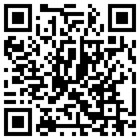 qrcode für Helukabel 40190 - HELU RG 11 A/U Koaxialkabel