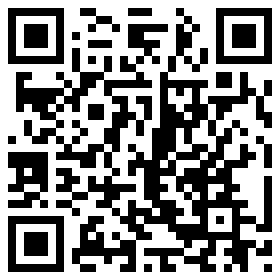 qrcode für Helukabel 45131 - HELU TUBEFLEX 10xAWG 28 Grau Flachbandleitung rundgeformt