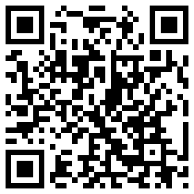 qrcode für Helukabel 45132 - HELU TUBEFLEX 14xAWG 28 Grau Flachbandleitung rundgeformt