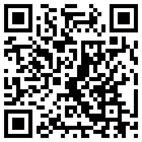 qrcode für Helukabel 49621 - HELU SUPERTRONIC® PVC 3x0 14qmm Grau Daten Schleppkettenleitung PVC