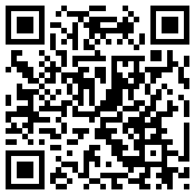 qrcode für Helukabel 49635 - HELU SUPERTRONIC® PVC 7x0 25qmm Grau Daten Schleppkettenleitung PVC