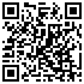 qrcode für Helukabel 49637 - HELU SUPERTRONIC® PVC 12x0 25qmm Grau Daten Schleppkettenleitung PVC