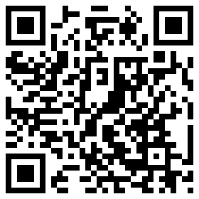 qrcode für Helukabel 49643 - HELU SUPERTRONIC® PVC 3x0 34qmm Grau Daten Schleppkettenleitung PVC