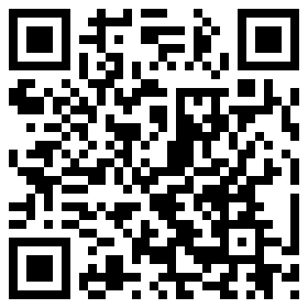qrcode für Klauke KL23073PM1 - Plus/Minus Schrauber Bit Z1 Klingenl 73mm 20g Antrieb 1/4z
