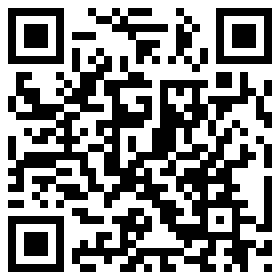 qrcode für Helukabel 49644 - HELU SUPERTRONIC® PVC 4x0 34qmm Grau Daten Schleppkettenleitung PVC