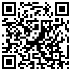 qrcode für Helukabel 49645 - HELU SUPERTRONIC® PVC 5x0 34qmm Grau Daten Schleppkettenleitung PVC