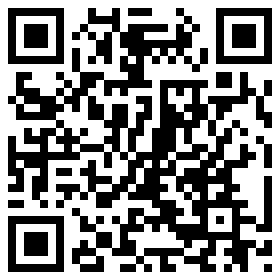 qrcode für Helukabel 49647 - HELU SUPERTRONIC® PVC 10x0 34qmm Grau Daten Schleppkettenleitung PVC