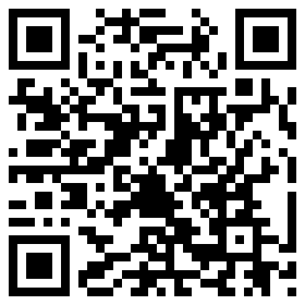 qrcode für Helukabel 49650 - HELU SUPERTRONIC® PVC 18x0 34qmm Grau Daten Schleppkettenleitung PVC