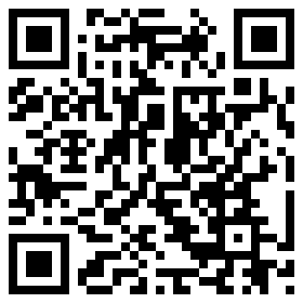 qrcode für Merten 472219 - PLAN Rahmen 2fach waagerecht beschriftbar polarweiß