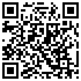 qrcode für Helukabel 49664 - HELU SUPERTRONIC® PURö 2x0 25qmm Grau Daten Schleppkettenleitung PUR