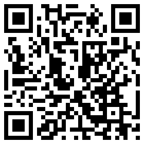 qrcode für Helukabel 49666 - HELU SUPERTRONIC® PURö 4x0 25qmm Grau Daten Schleppkettenleitung PUR